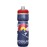 CamelBak Podium Chill Bike Insulated Squeeze Water Bottle Colorado, 21oz