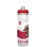 CamelBak Podium Chill Bike Insulated Squeeze Water Bottle California, 21oz