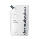 Dermalogica Special Cleansing Gel Refill - Gentle-Foaming Face Wash Gel for Women and Men - Leaves Skin Feeling Smooth And Clean