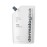 Dermalogica Special Cleansing Gel Refill - Gentle-Foaming Face Wash Gel for Women and Men - Leaves Skin Feeling Smooth And Clean