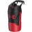 Under Armour 32 oz Insulated Water Bottles - Sports Water Jug with Fence Hook, Leak Resistant for Baseball, Football & More, 32 oz Insulated, Red/Black