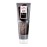 Wella Professionals Color Fresh Mask | Cool Espresso | Natural Shade | Hair Color-Depositing Mask | Vegan Formula with Avocado Oil | Zero Damage | Silicone Free | 5 Fl Oz