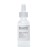 ROLANYIN Hyaluronic Acid 2% + B5 Serum Hydrating and Moisturizing with Soothing and Revitalizing Benefits Skin Repair and Texture Improvement for Youthful Radiant Skin