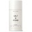 SALT & STONE Aluminum Free Deodorant | Extra Strength 48 Hour Protection for Women & Men | Made with Seaweed Extracts, Niacinamide & Prebiotics (Neroli & Basil)