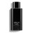 Armani Beauty- Code - Eau de Toilette - Cologne for Men - Ambery Woody Fragrance - Citrus, Lavandin, Tonka Bean Notes - 4.2 Fl Oz