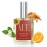 ALT. FRAGRANCES Crystal No. 23 Extrait de Parfum 100ml Inspired by Baccarat Rouge 540