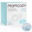 Momcozy Ultra-Thin Disposable Nursing Pads, Ultra-Absorbent and Breathable Portable Breast Pads for Mothers, Keep Dry Continuously, Make Breasts Light and Unburdened, Individually Packaged60 Count