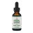 Adrenal Support Supplements (Liquid Drops) - 10 Organic Adaptogens for Adrenal Fatigue (One Month Supply) Cortisol Manager for Stress Relief (10 Apoptogenic Herbs for Adrenal Health) by Double Wood