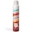 Batiste Dry Shampoo, Volumizing, Refresh Hair and Absorb Oil Between Washes, Waterless Shampoo for Added Hair Texture and Body, 5.71 oz