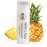 Pina Colada Lip Balm - All Natural Handmade Chapstick - Stocking Stuffers for women