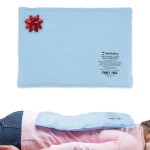 Core Products Soft Comfort CorPak - Reusable Hot & Cold Therapy Pack, Ice Pack for Injuries, No-Frost Compress, Great Holiday Gift for Muscle, Back & Joint Pain Relief - 12.5 x 18.5, Made in USA