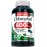 FITO MEDIC\'S Lab - Chlorophyll - Pure - 800 mg per Serving- 200 Softgels - Chlorophyll Capsules -Detox Cleanse, Greens Supplements- Chlorophyll Pills - Ultra high Absorption.