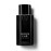 Armani Beauty- Code - Eau de Toilette - Cologne for Men - Ambery Woody Fragrance - Citrus, Lavandin, Tonka Bean Notes - 2.5 Fl Oz