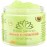 Organic Avocado & Orange Body Scrub Moisturize & Soften Skin, Pure Natural Skincare Exfoliator, Shower Salt Scrub For Exfoliating Dead Skin cells, Body Scrubber & Face Cleanse with Essential Oils