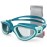ZIONOR Swim Goggles, G1 SE Swimming Goggles Anti-Fog for Adult Men Women