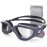 ZIONOR Swim Goggles, G1 SE Swimming Goggles Anti-fog for Adult Men Women