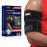 FEATOL Bicep Tendonitis Brace Compression Sleeve Support, Upper Arm Brace Tricep Bicep Support Bands for Men and Women, Arm Wrap Pain Relief for Muscle Strains and Inflammation(Black, Small)