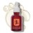 Skin Therapy Multi-Perfecting Bi-Phase Night Oil-Serum - Supercharged With 17 Ingredients -Targets 7 Skin Concerns - Improves Appearance of Fine Lines, Skin Texture and Complexion Evenness (1 Fl Oz)
