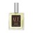 ALT. FRAGRANCES Fleur Noire 100ml Inspired by BlackOpium Extrait de Parfum Long Lasting Perfume for Women, Signature Scent Womens Fragrance