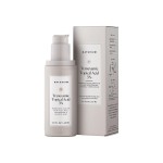 Naturium Tranexamic Topical Acid 5% Jumbo, Face & Skin Care with Kojic Acid, Niacinamide & Licorice Root, 2 oz