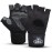 Bear Grips Weight Lifting Gloves | Half Finger & Full Finger Compression Gloves | Gym Exercise Gloves for Men & Women