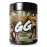 Gamer Supps GG Energy - Guacamole Gamer Fart 9000 by TheRussianBadger (100 Servings) - Keto Friendly Gaming Energy and Nootropic Blend, Sugar Free + Organic Caffeine + Vitamins, Powder Drink