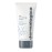 Dermalogica Skin Smoothing Cream - Face Moisturizer with Vitamin C and Vitamin E - Infuses Skin with 48 Hours of Continuous Hydration, 5.1 fl oz