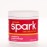 AdvoCare Spark - Energy Drink Mix - Vitamin & Amino Acid Supplement - Supports Energy & Focus - Portable Immune Support - Sugar-Free - Cranberry Peach Orange (10.5 oz)