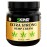 5kind Extra Strong Hemp Cream 16.1 fl oz - Maximum Strength - Natural Soothing Topical Cream - Muscle Rub for Lower Back, Joints, Neck, Knees, Shoulders