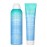 Pacifica Wake Up Beautiful Body Lotion & Serum Set of 2 - Overnight Body Treatment w/Granactive Retinoid, Mushroom & Melatonin, Hydrating Moisturizer Duo for Plumper Skin, Vegan & Cruelty-Free Clean