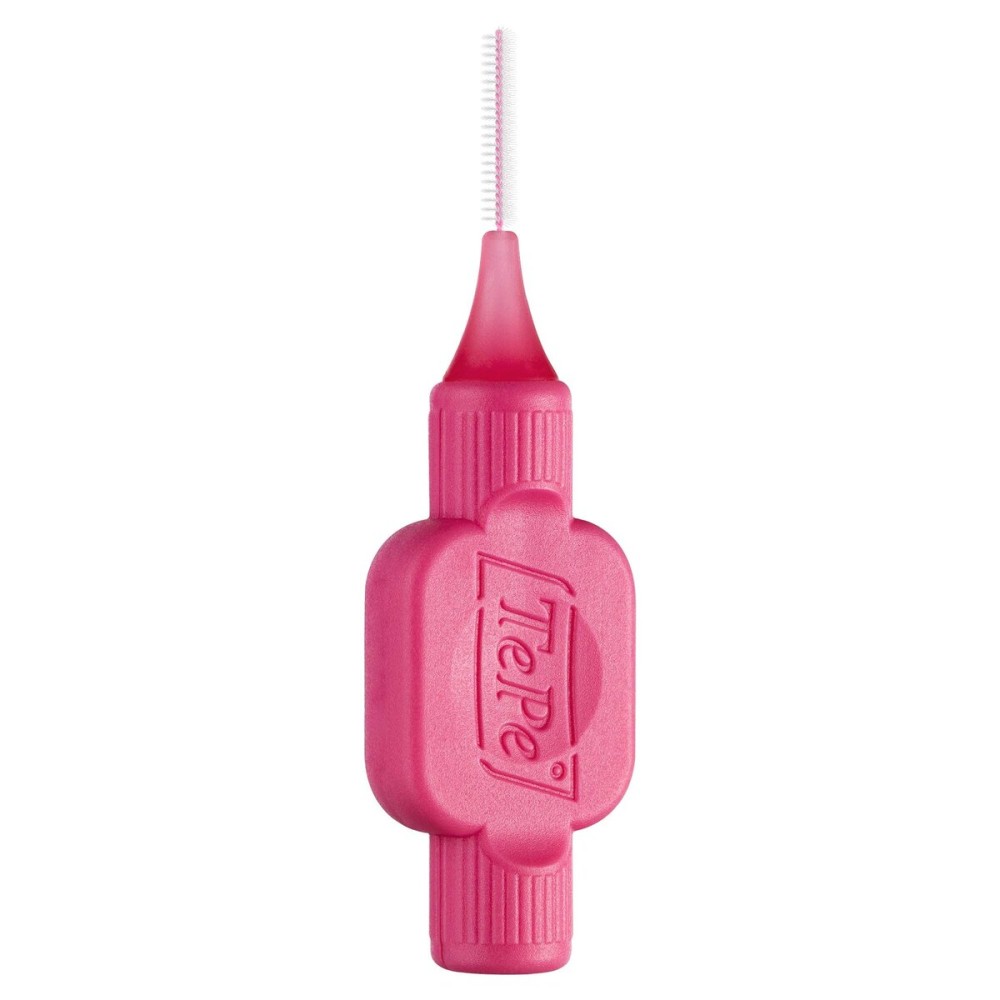 TePe Interdental Brush Original Pink 0.4 mm 20-Pack