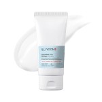 Illiyoon Ceramide Ato Lotion | Lightweight Moisturizer for Dry & Sensitive Skin, Barrier Repair for Face and Body, Mild for Babies, Vegan Certified, Korean Skincare, 2.29 fl.oz.