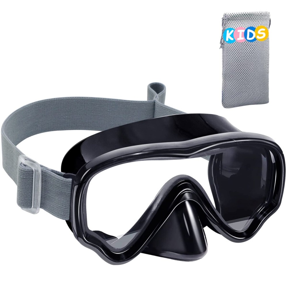 Patanjali Dant Kanti Toothpaste Value Pack - 300 g ((200g * 1N and 100g * 1N) + 1N Toothbrush)