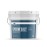 Earthborn Elements Epsom Salt 2 Gallon Bucket, Magnesium Sulfate, Soaking Solution
