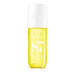 Sol de Janeiro Cheirosa 87 Rio Radiance Hair & Body Fragrance Mist 240mL/8.1 fl oz.