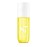 Sol de Janeiro Cheirosa 87 Rio Radiance Hair & Body Fragrance Mist 240mL/8.1 fl oz.