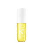 Sol de Janeiro Cheirosa 87 Rio Radiance Hair and Body Fragrance Mist Travel Size 90mL/3.0 fl oz.