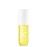 Sol de Janeiro Cheirosa 87 Rio Radiance Hair and Body Fragrance Mist Travel Size 90mL/3.0 fl oz.