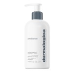 Dermalogica Precleanse Oil Cleanser, Makeup Remover for Face - Cleanse Pore and Melts Makeup, Oils, Sunscreen and Environmental Pollutants, 10 fl oz
