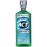 Act Anticavity Fluoride Mouthwash Mint 18 fl oz (Pack of 2)