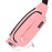 SINNO Fanny Packs for Women Men Fashion Waist Packs Belt Bag for for Running Hiking Travel Workout Dog Walking Outdoors Yoga Sport Fishing Easy Carry Any Phone Wallet