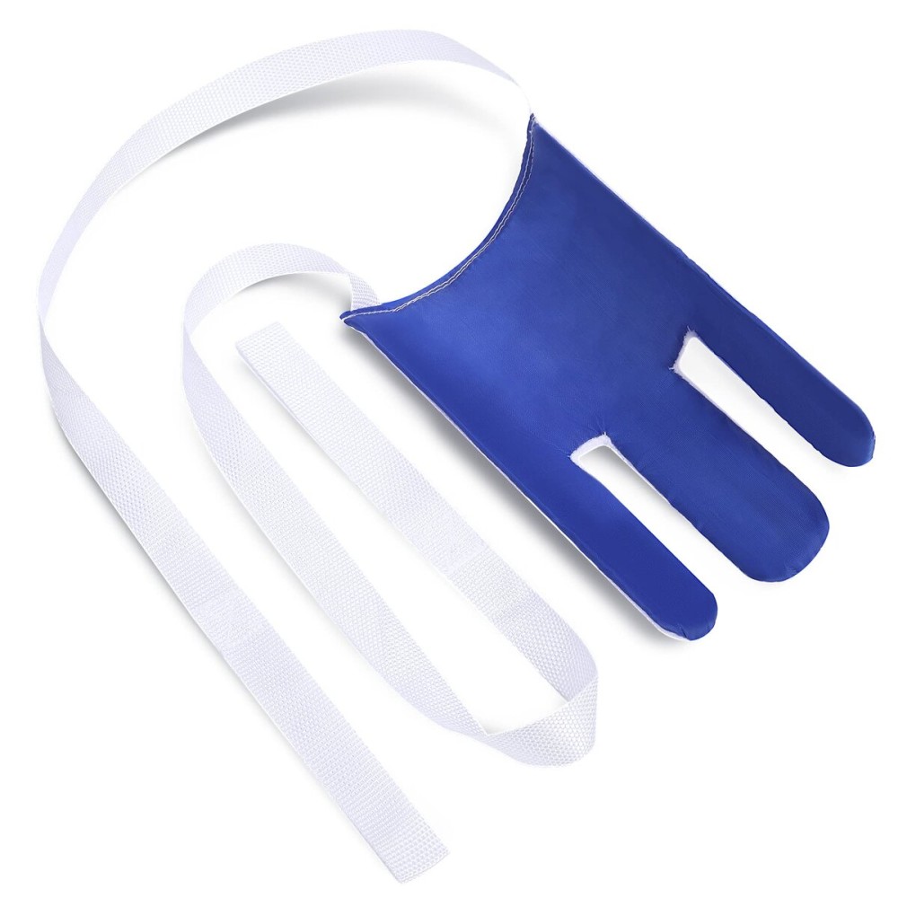 CAidRE Sock Aid - Sock Aide Device for Seniors, Disabled, Pregnant, Diabetics - Sock Helper Device No Bending