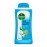 Dettol Cool Body Wash and Shower Gel, Body Wash with Mint and Bergamot, 8.45 Fl Oz (Pack of 1)