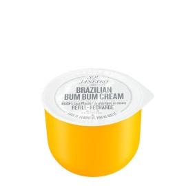 Sol de Janeiro Brazilian Bum Bum Cream (240mL/8.1 oz. Refill Pod)