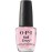 OPI Nail Envy Strengthener Pink to Envy | Sheer Soft Pink Crme Strengthening Nail Polish Treatment | Strengthen Weak & Thin Nails