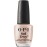 OPI Nail Envy Strengthener Double Nude-y | Sheer Soft Neutral Crme Strengthening Nail Polish Treatment | For Weak & Thin Nails