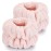 Wrist Bands for Washing Face, Microfiber Wrist Towels for Washing Face, Spa Wristbands for Washing Face, Face Wash Wristbands, Arm Bands for Washing Face for Woman Children
