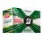 Bridgestone Golf 2022 Tour B RXS Trifecta 3 Dozen Pack Golf Balls