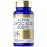 Carlyle Alpha Lipoic Acid 600mg | Plus Biotin Optimizer | 90 Capsules | Non-GMO & Gluten Free Supplement
