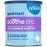 Good Start | Dr. Brown\'s Soothe Pro, Baby Formula Powder, for Sensitive Tummies, Gas, Fussiness and Spit-Up, Infant Formula with Probiotics, DHA, Non-GMO, 12 Ounces